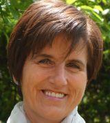 Margherita Aglianò