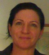 foto di Anna Maria Aloisi