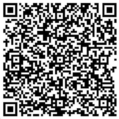 APP Laboratorio di Neurofisiologia per lo Studio dei Sistemi Sensoriali e Motori APP Laboratorio di Neurofisiologia per lo Studio dei Sistemi Sensoriali e Motori