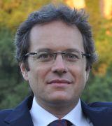 Angelo Balestrazzi