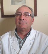 Alessandro Cappelli Alessandro Cappelli