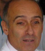 Roberto Cappelli foto di Roberto Cappelli