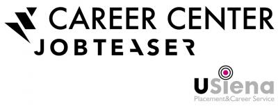 immagine Career Center: la piattaforma per l'orientamento professionale