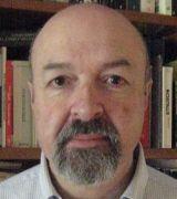 Massimo Franchi Massimo Franchi