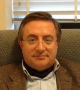 foto di Bruno Frediani