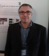 Mario Fruschelli