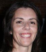 Federica Ginanneschi Federica Ginanneschi