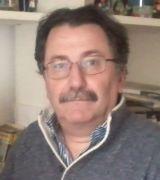 Massimo Guarna foto di Massimo Guarna
