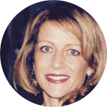 Alessandra Rufa's image