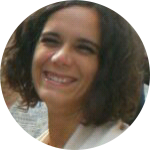 Francesca Rosini's image