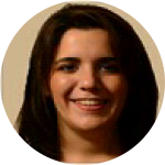 Valeria Serchi's image Valeria Serchi's image
