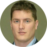 Tommaso Chiantini's image