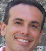 Pietro Enea Lazzerini