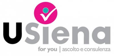 immagine logo servizio USienaforYou