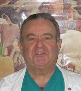 Giuseppe Marzocca Giuseppe Marzocca