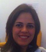 Maria Antonietta Mazzei Maria Antonietta Mazzei