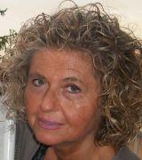 Clelia Miracco Clelia Miracco