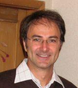 Vitaliano Francesco Muzii Vitaliano Francesco Muzii