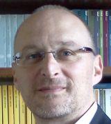 Alessandro Neri