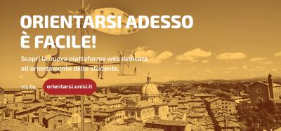 immagine sito web