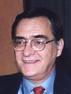 Furio Pacini