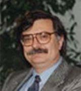 foto di Desiderio Passali