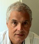 foto di Roberto Perotti