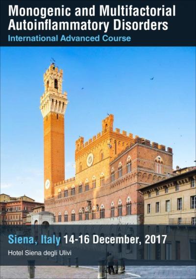 immagine locandina