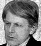 Alessandro Rossi
