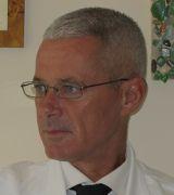 Pietro Rubegni Pietro Rubegni