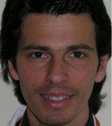 Gian Marco Tosi Gian Marco Tosi