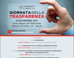 immagine locandina